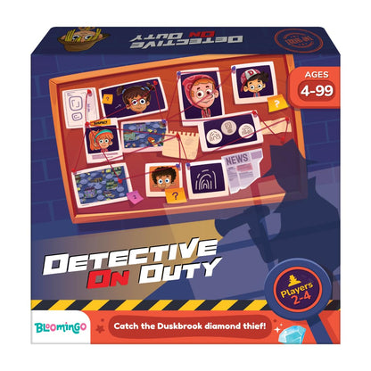#variants_detective_on_duty