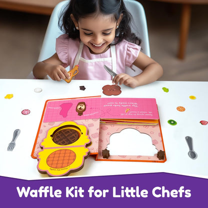 #variants_who_wants_waffles