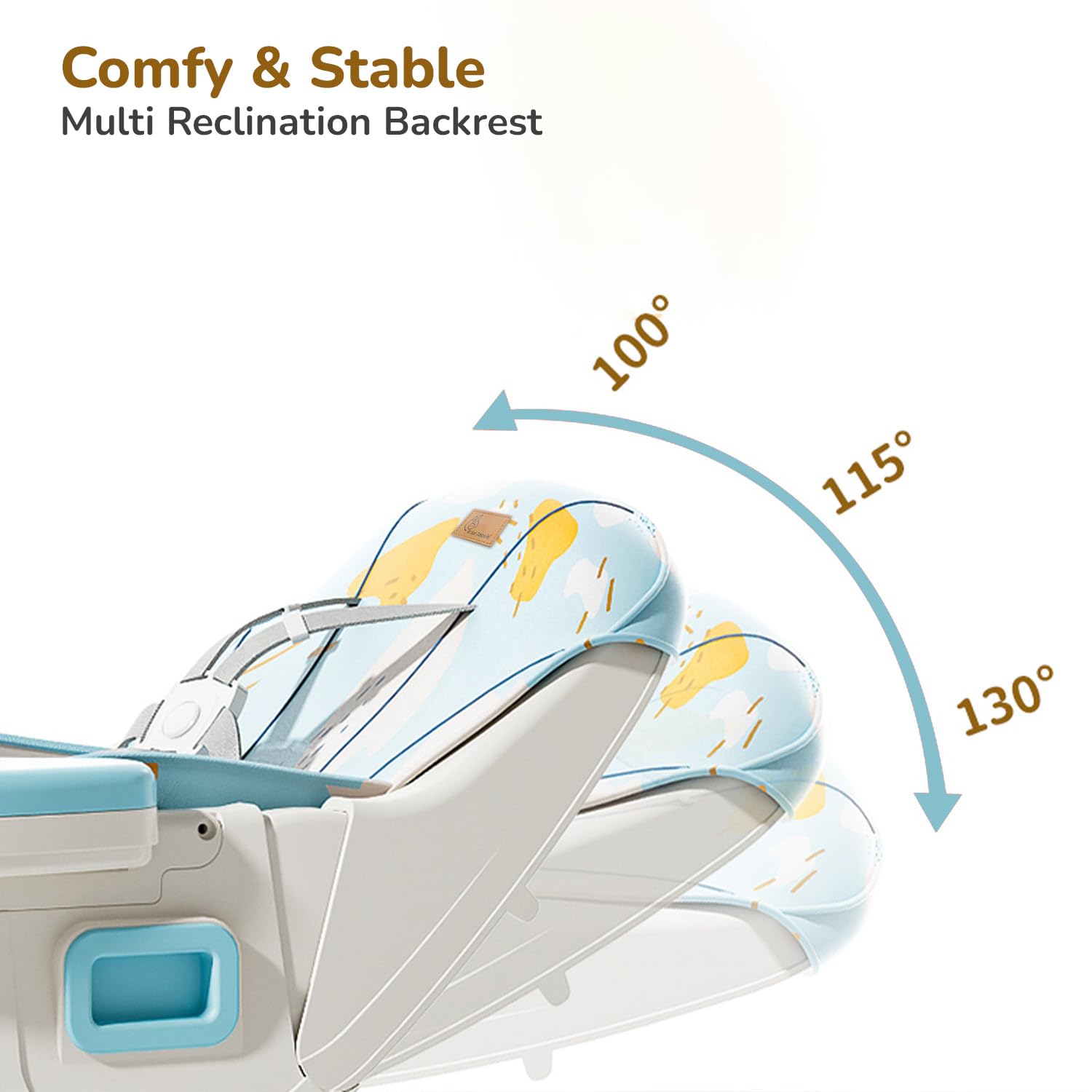 #color_lake_blue_plus