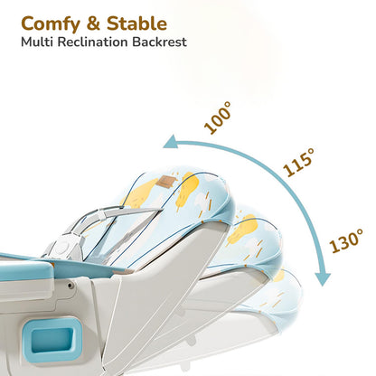 #color_lake_blue_plus