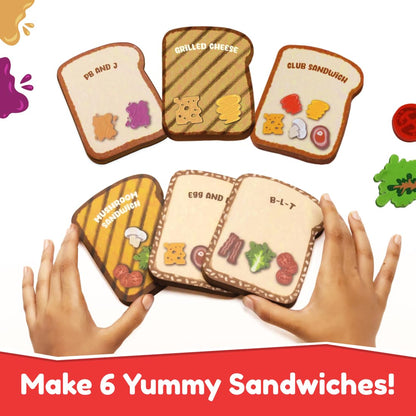 #variants_six_sneaky_sandwiches