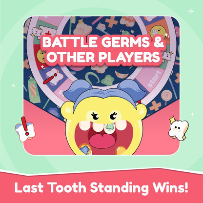 #variants_teeth_or_treat