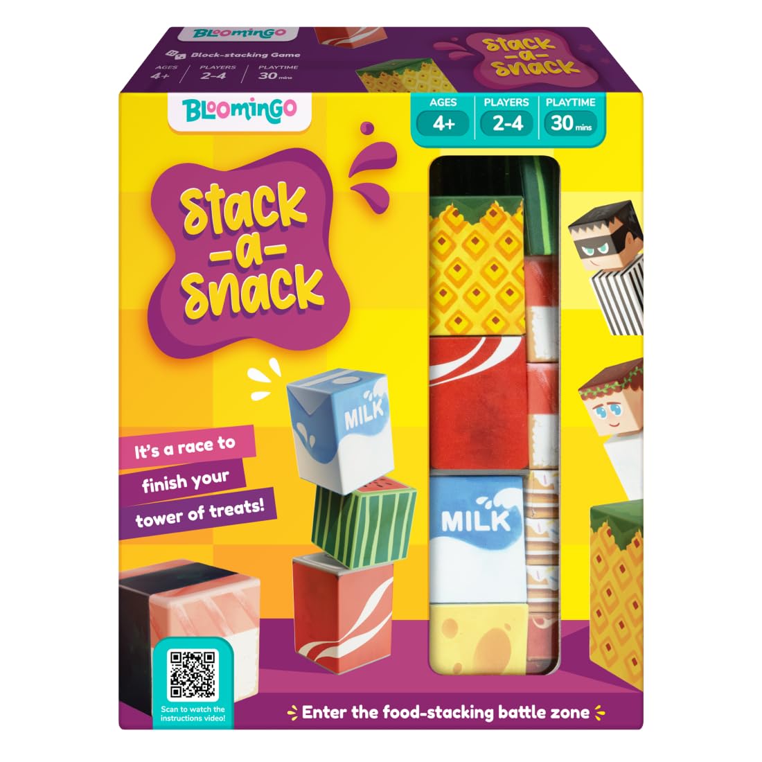 #variants_stack_n_snack