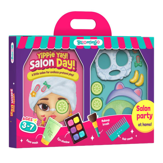 #variants_yippie_yay_salon_day