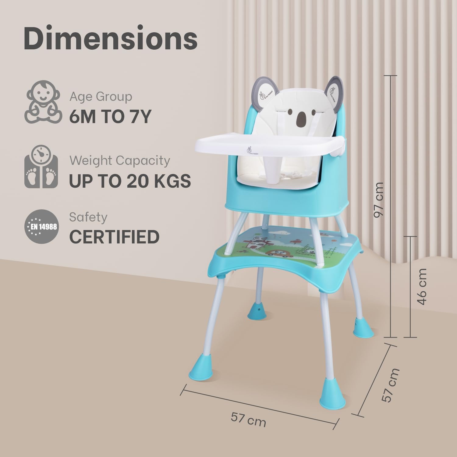 #variants_teddy_green