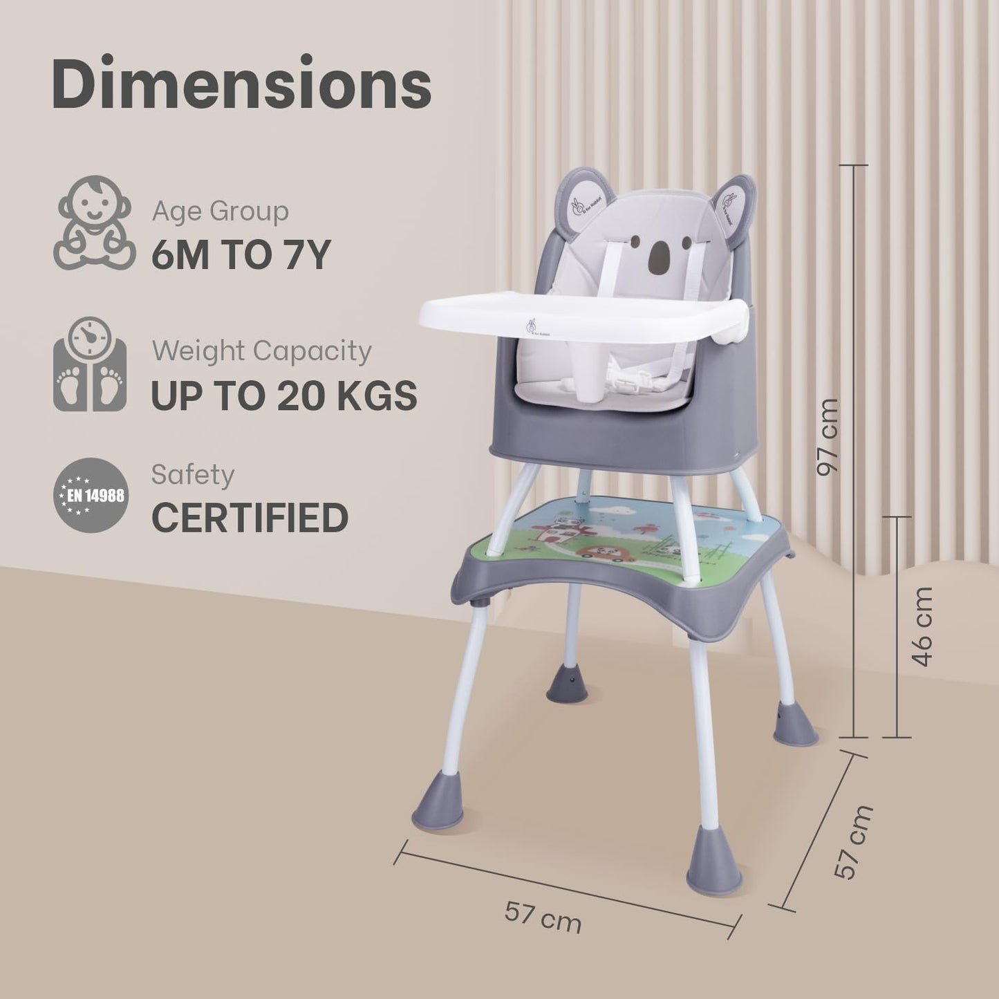 #variants_teddy_grey