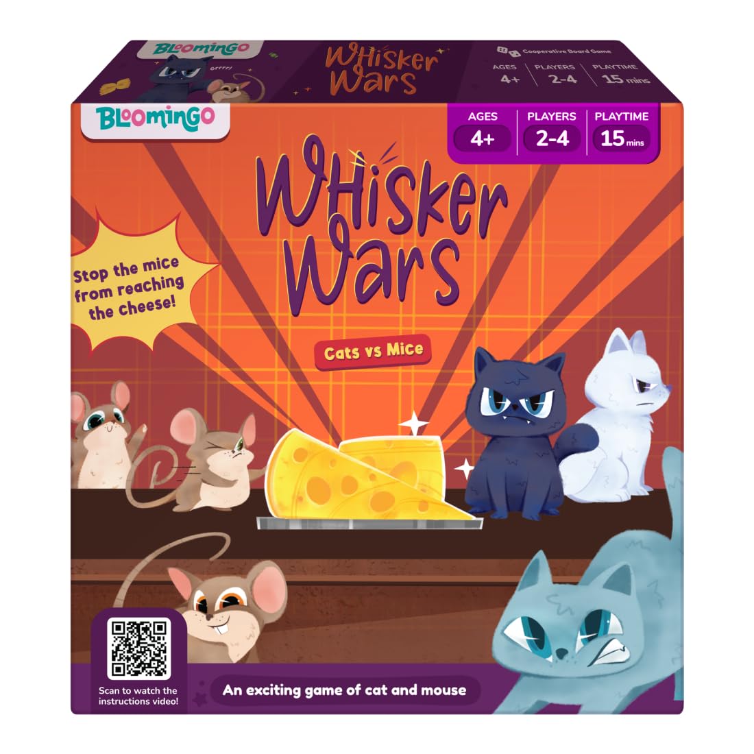 #variants_whisker_wars