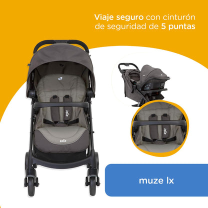 #variants_dark_pewter