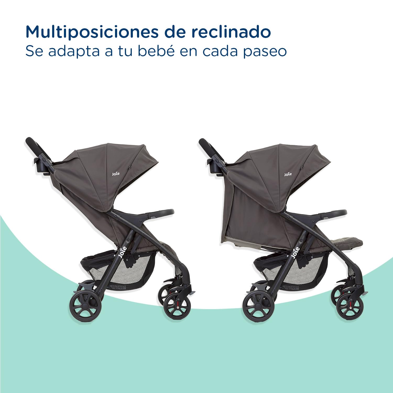 #variants_dark_pewter