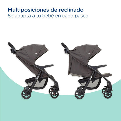 #variants_dark_pewter