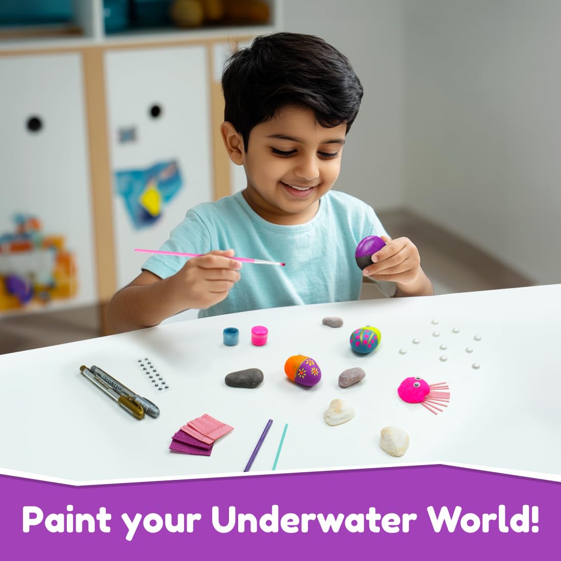 #variants_magical_underwater_kingdom