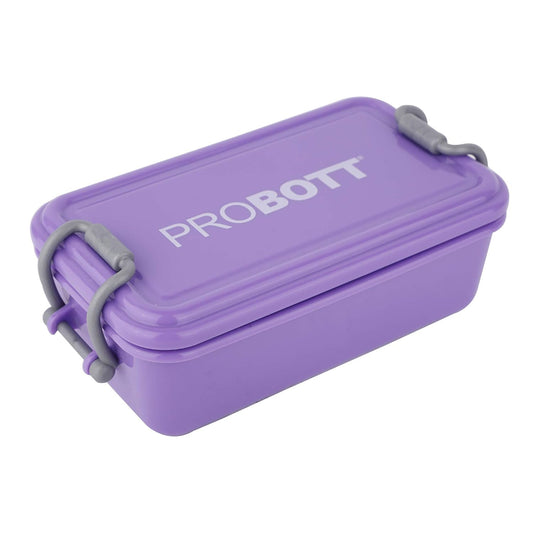 #color_purple
