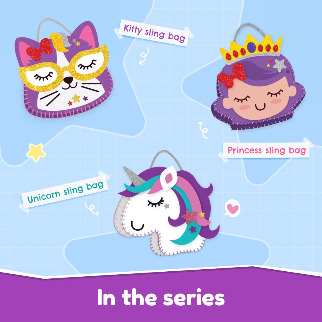 #variants_princess_bag