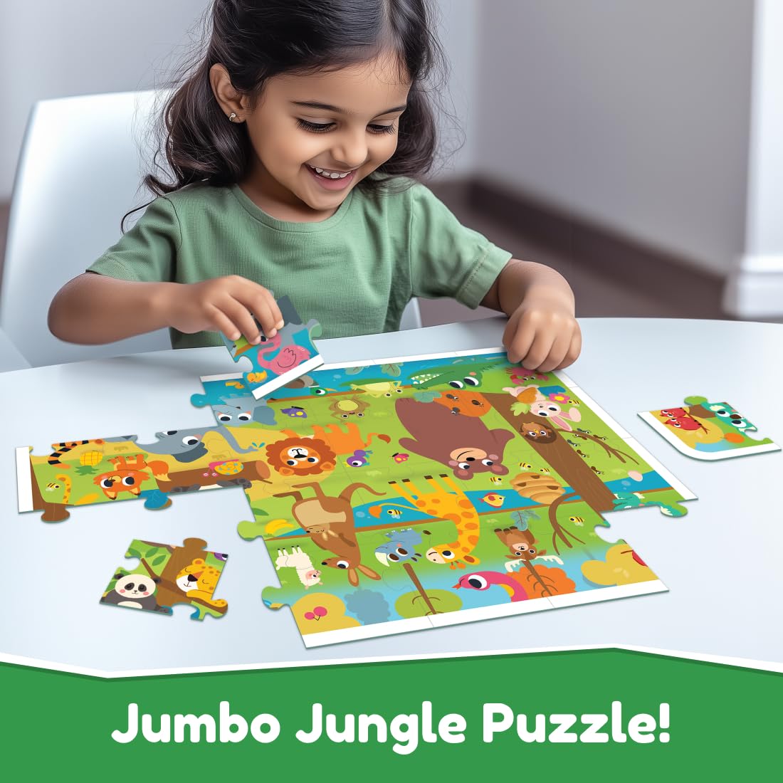 #variants_jaunty_jungle