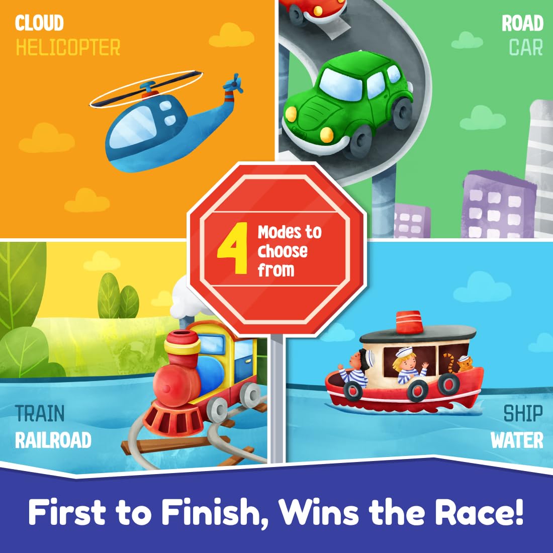 #variants_route_rivals