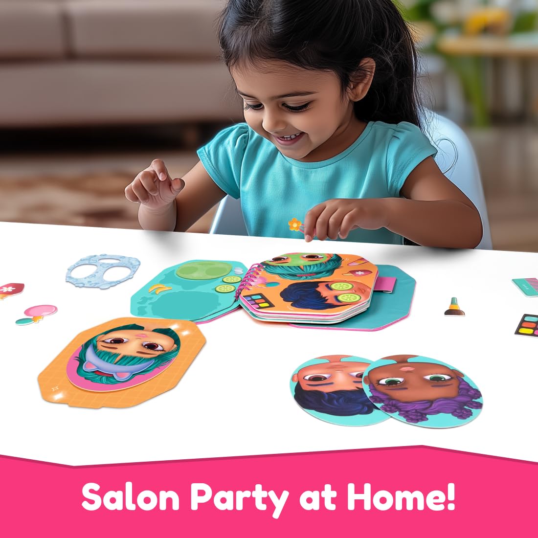 #variants_yippie_yay_salon_day