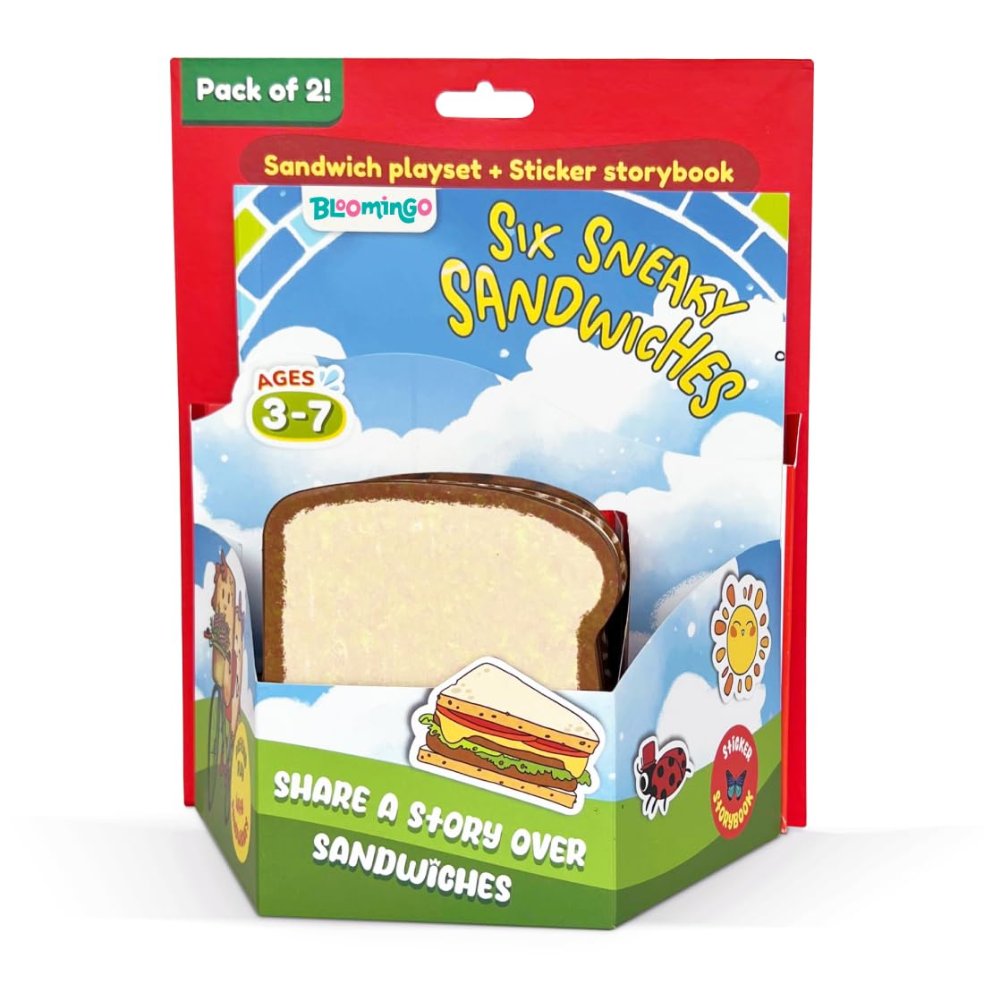#variants_six_sneaky_sandwiches