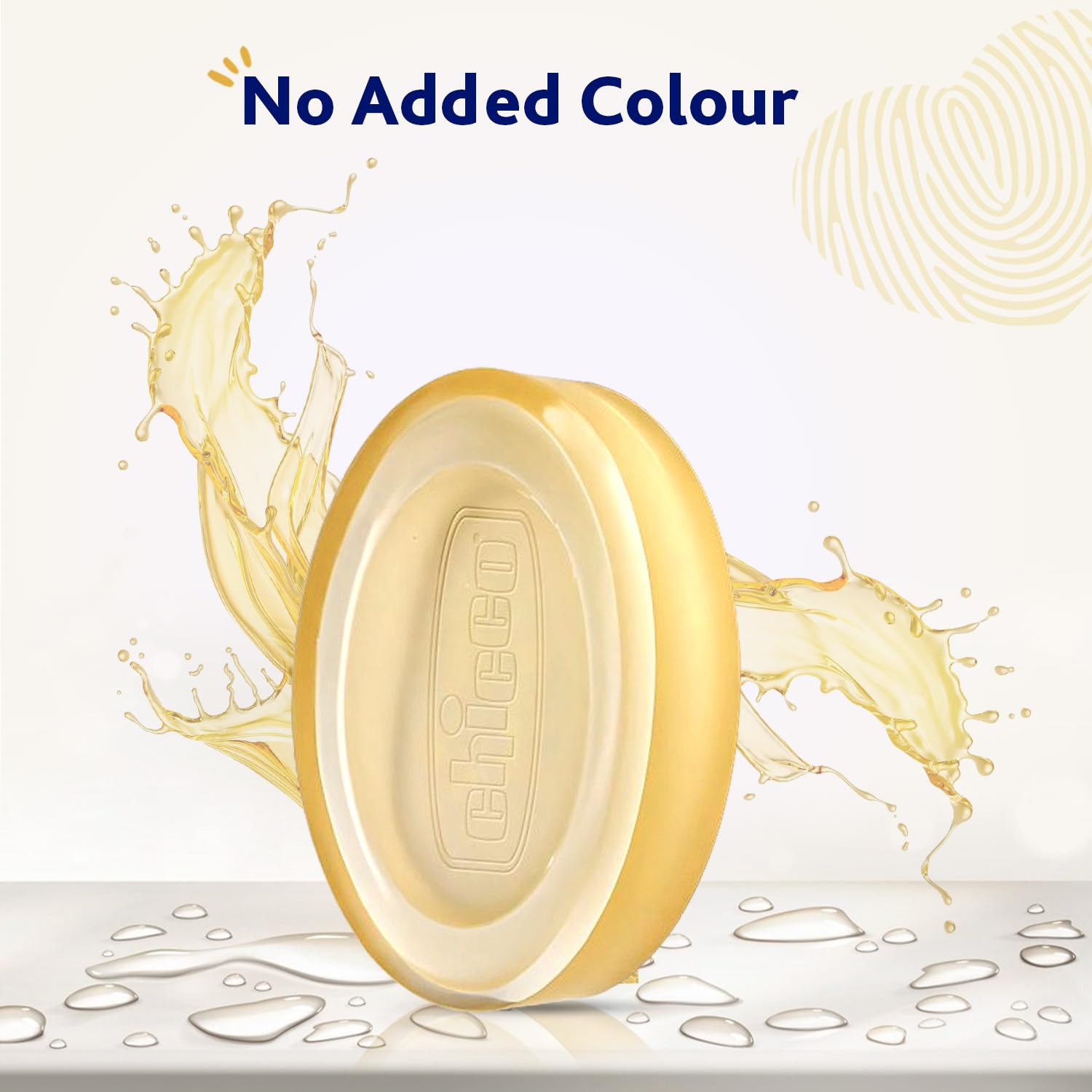 #variants_buy_3_get_1_free