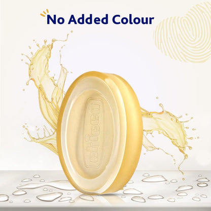 #variants_buy_3_get_1_free