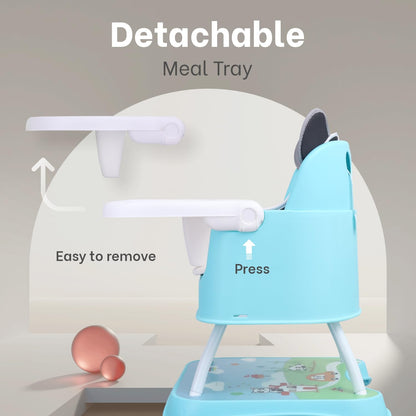 #variants_teddy_green