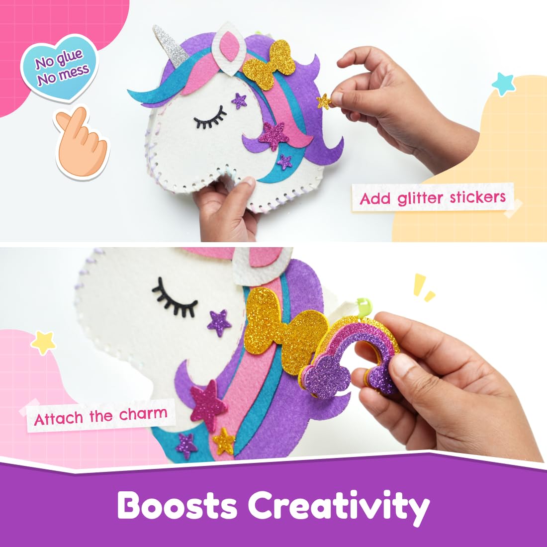#variants_unicorn_bag