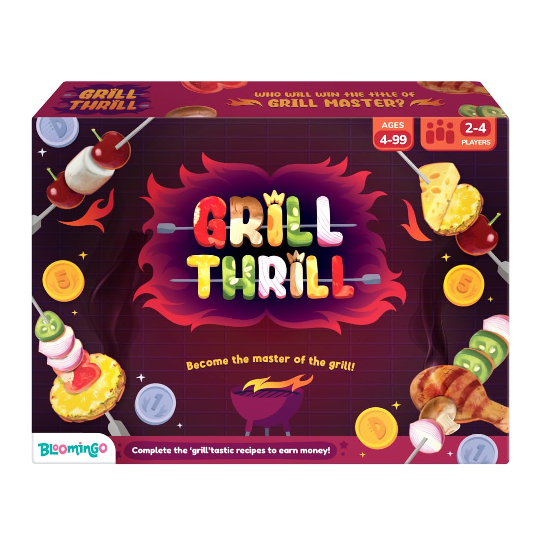 #variants_grill_thrill