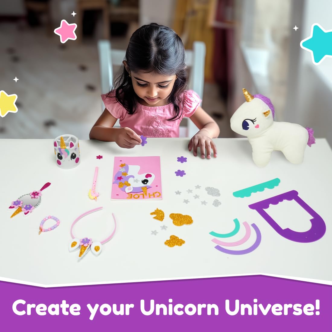 #variants_unicorn_universe