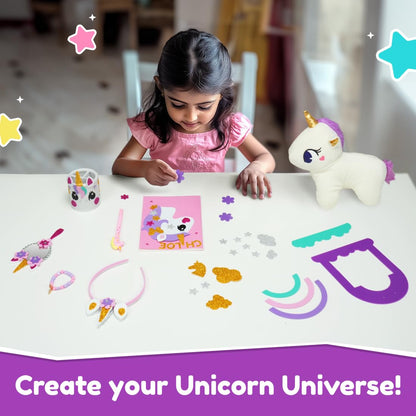 #variants_unicorn_universe