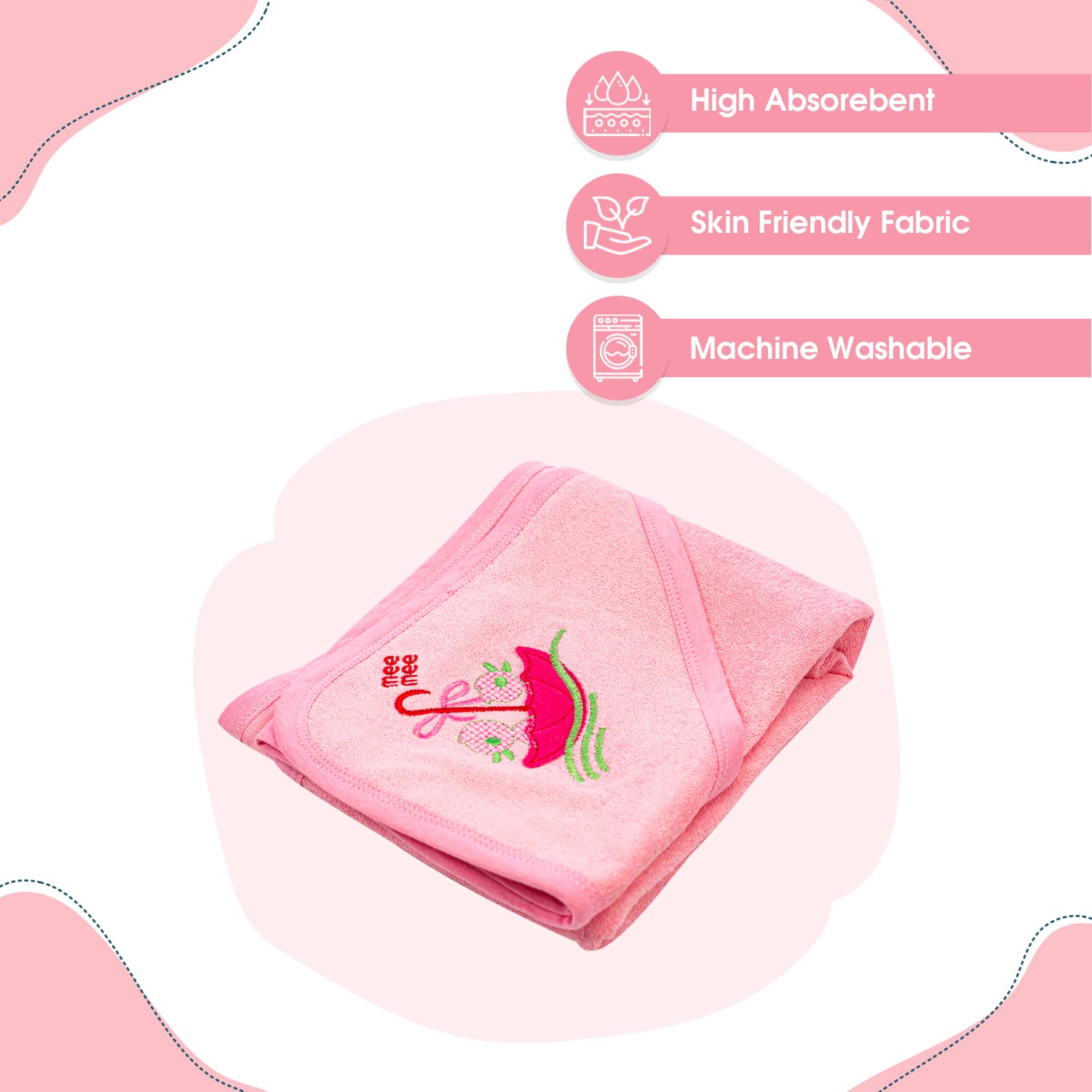 #color_rose