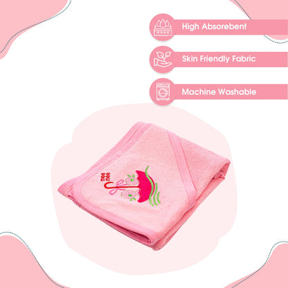 #color_rose