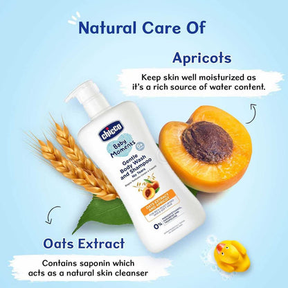#variants_apricot