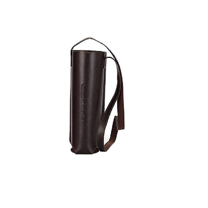 Probott Thermosteel Hulk Vacuum Flask
