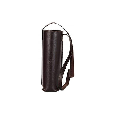 Probott Thermosteel Hulk Vacuum Flask