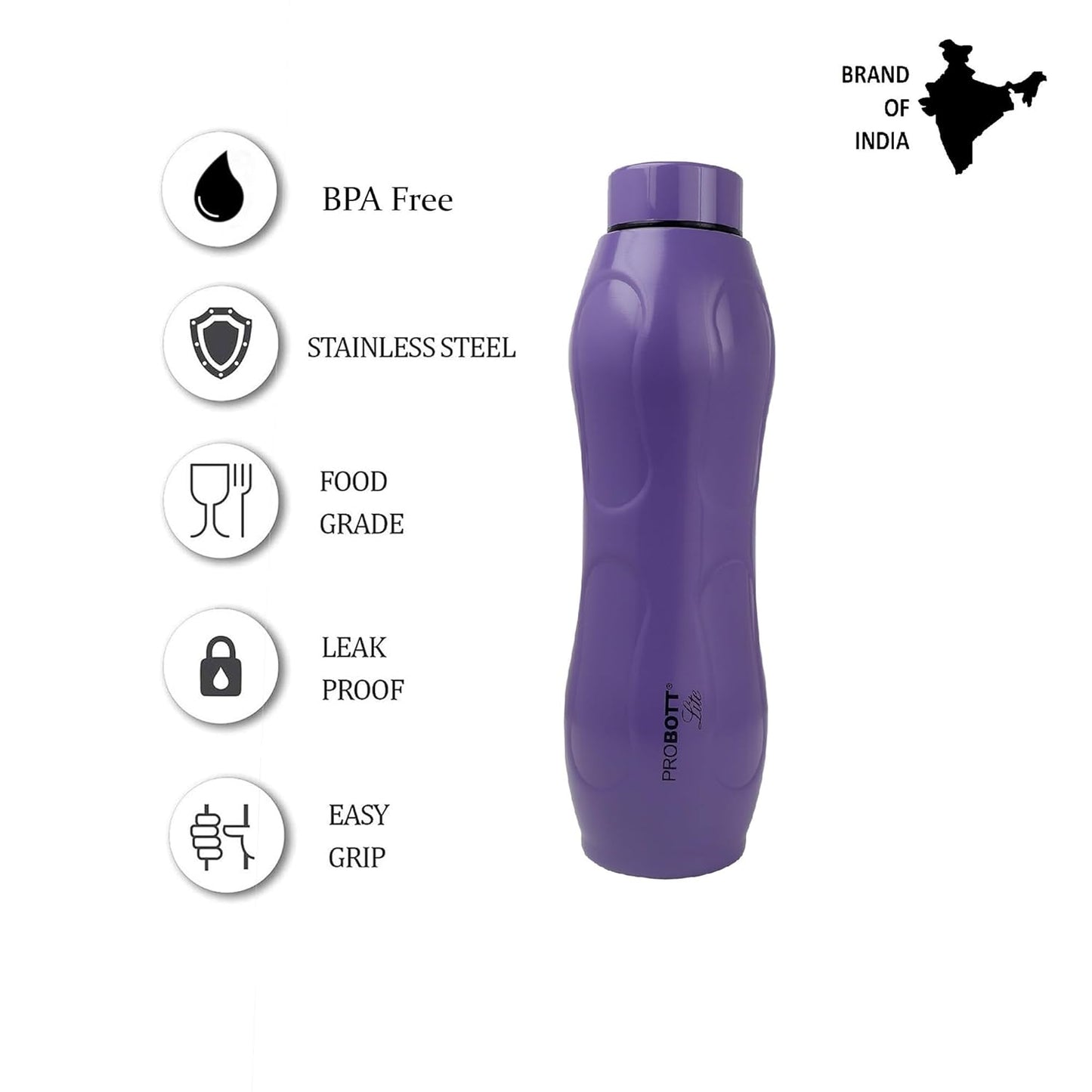 #color_purple
