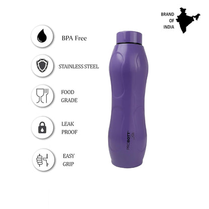 #color_purple