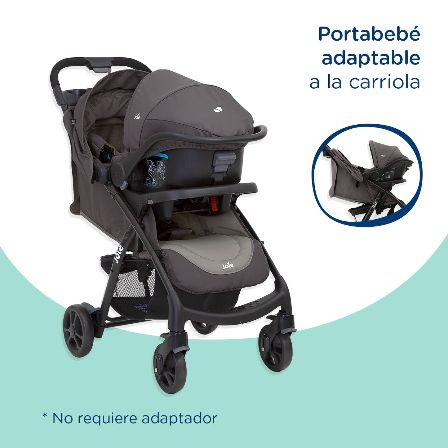 #variants_dark_pewter