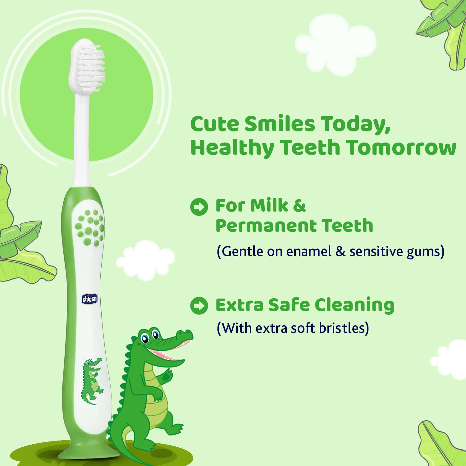 #color_green