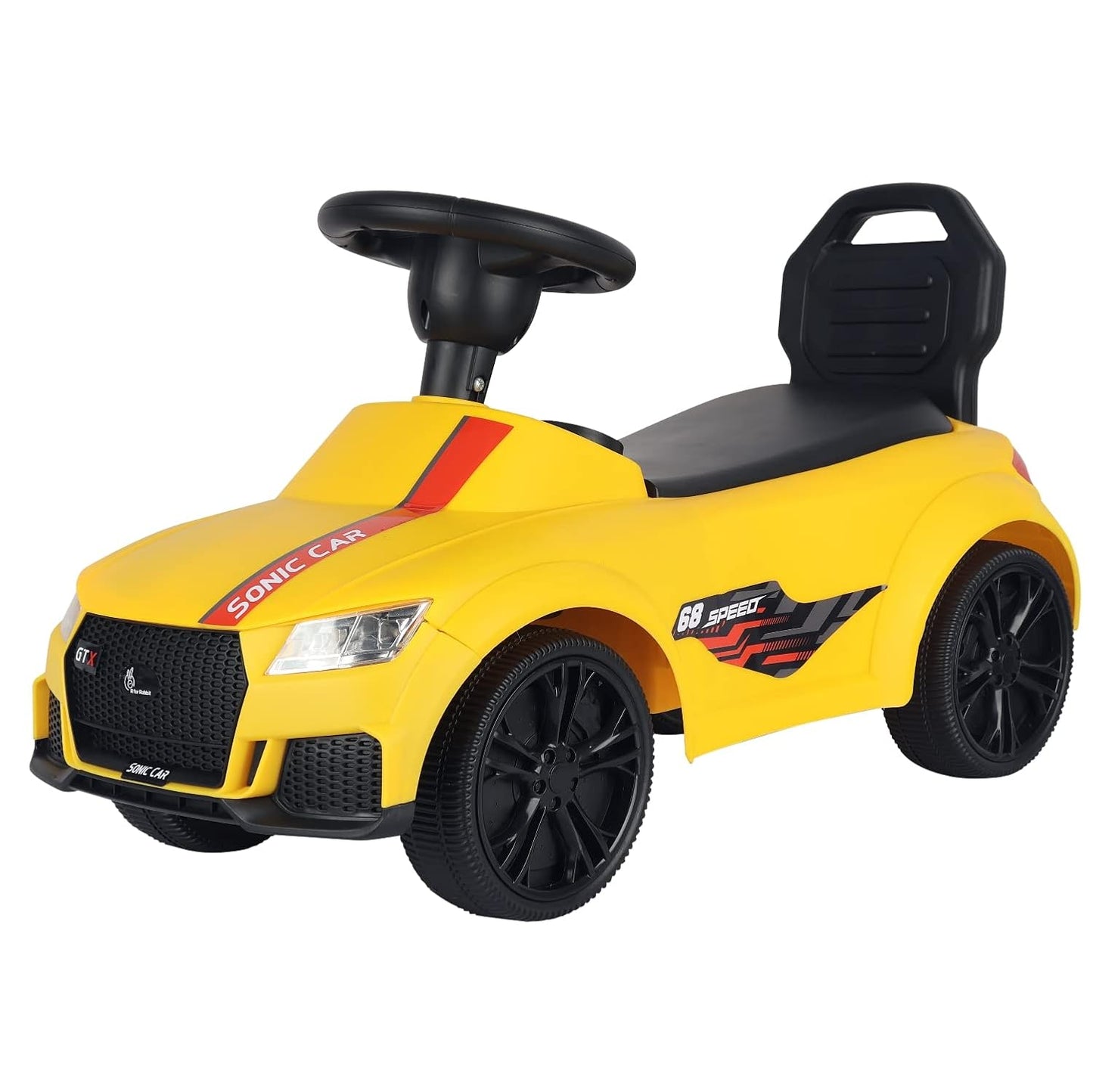 #color_yellow