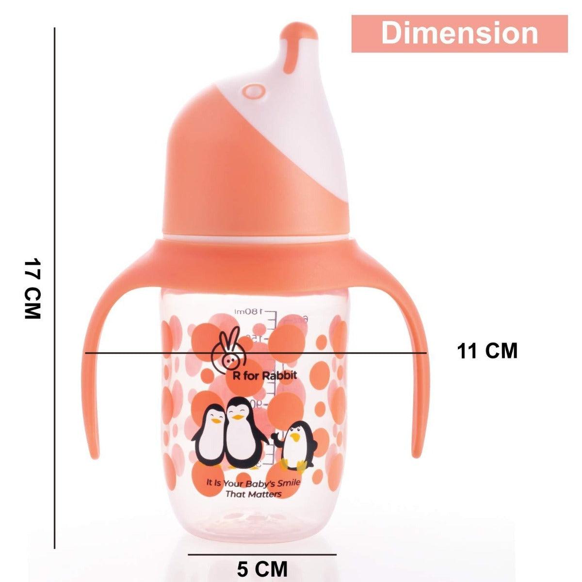 #color_orange