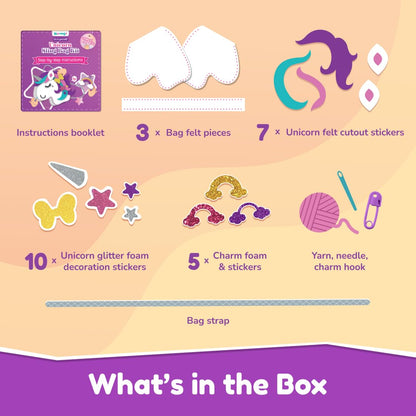 #variants_unicorn_bag