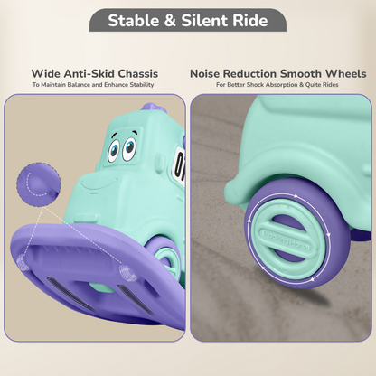 #color_green_purple