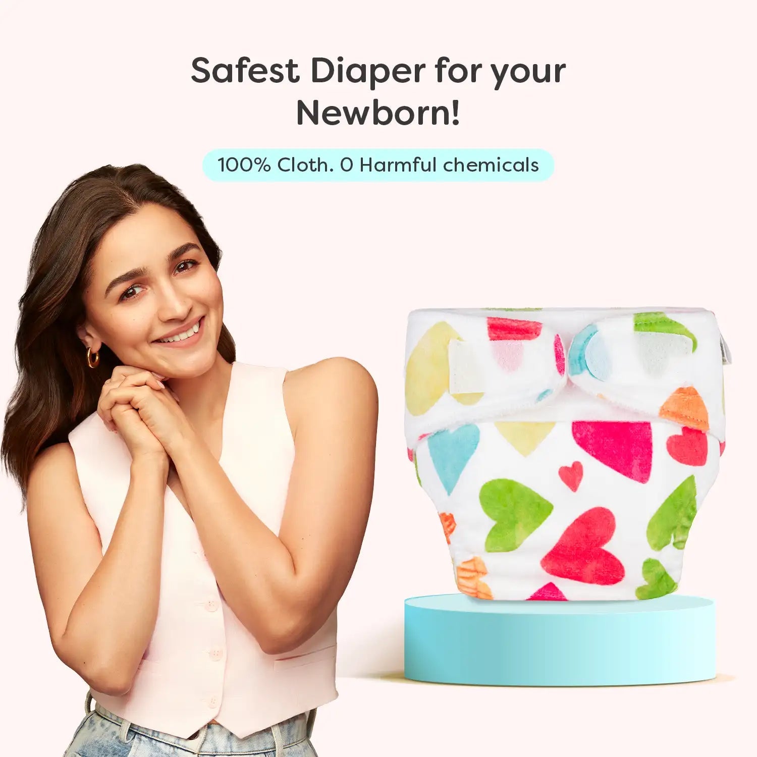 #variants_baby_hearts