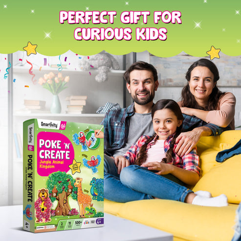 #variants_jungle_animal_kingdom