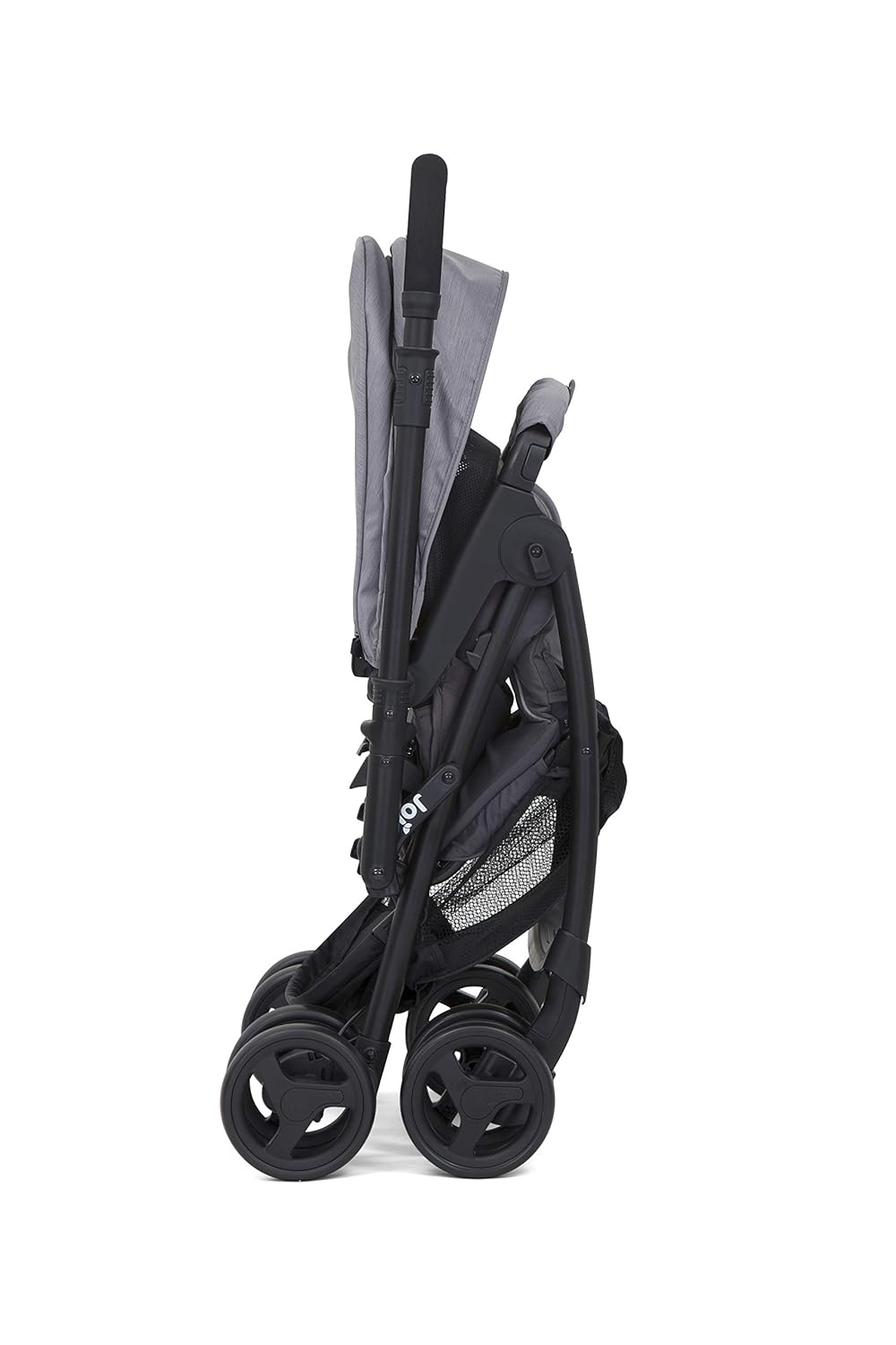 #variants_dark_pewter