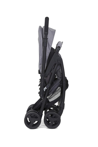 #variants_dark_pewter