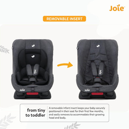 Joie Tilt Baby Car Seat
