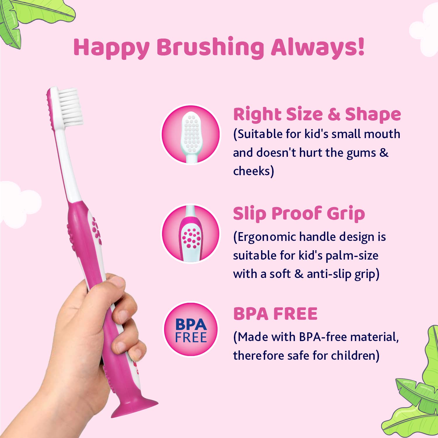 #color_pink