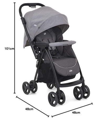 #variants_dark_pewter