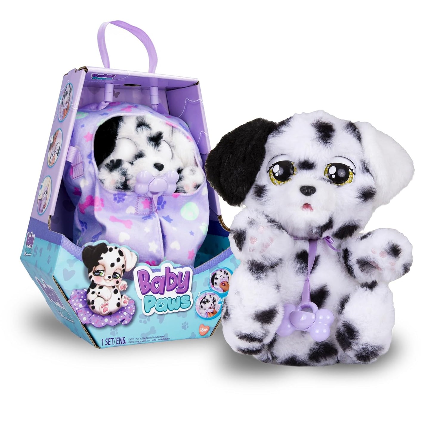 #variants_dalmatian_puppy