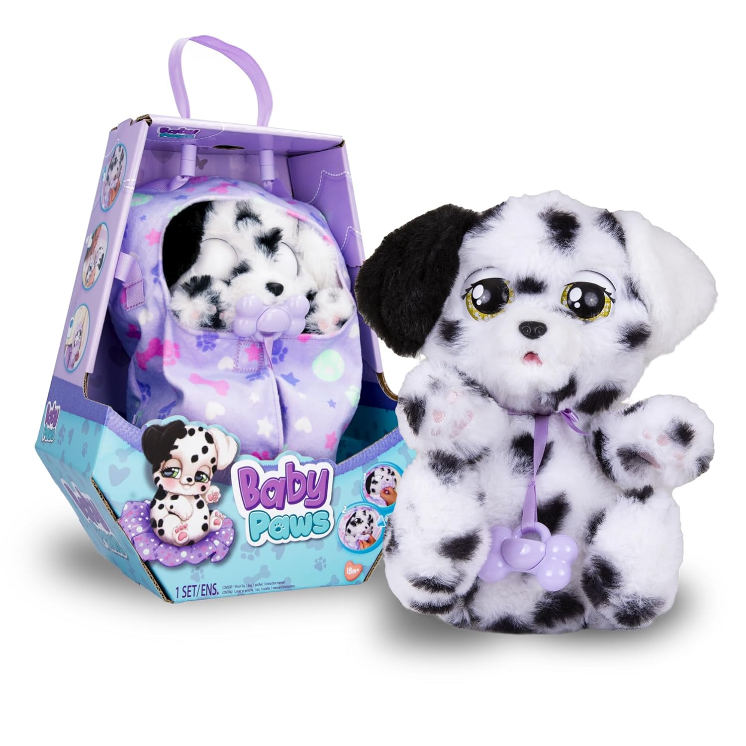#variants_dalmatian_puppy